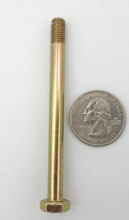 AN4-29A